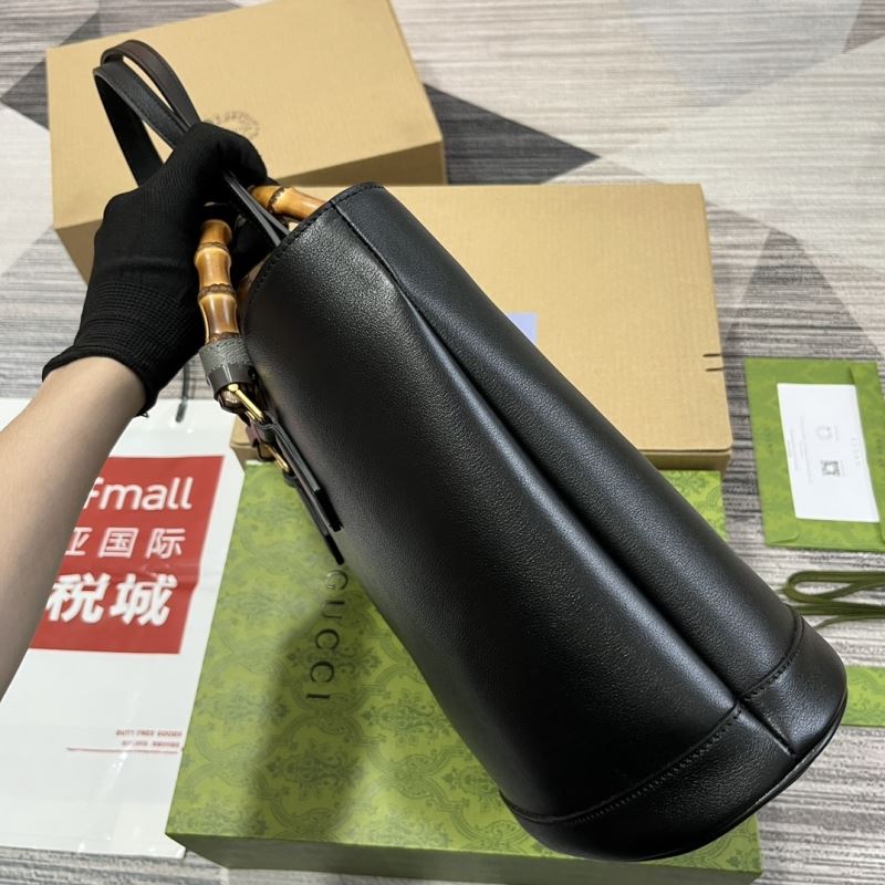 Gvc*1 shopping bags